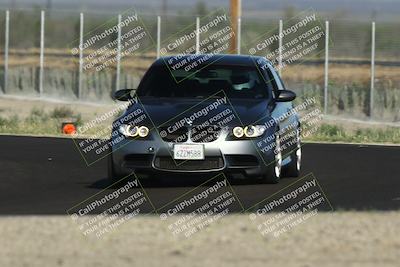 media/Apr-12-2025-Doghouse Garage (Sat) [[1d917ba261]]/InterHigh/Turn 9/